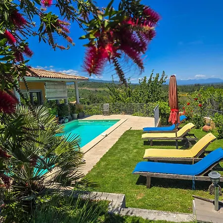 L'appart De Vanille Appartamento