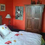 L'appart De Vanille