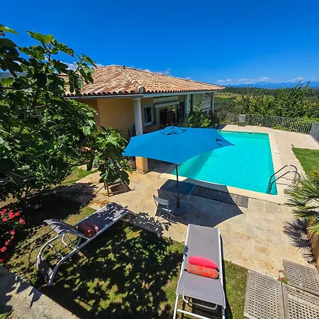 L'appart De Vanille * 萨里索伦札拉