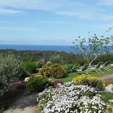 L'appart De Vanille アパート サリ・ソランザラ