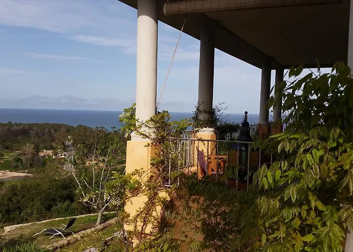 Daire L'appart De Vanille