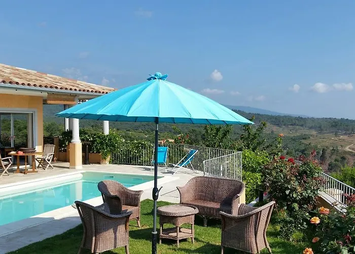 L'appart De Vanille 公寓 *